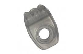 Riddell Speedflex/Speed Icon Side Mounting Clip (R920813) - Forelle American Sports Equipment